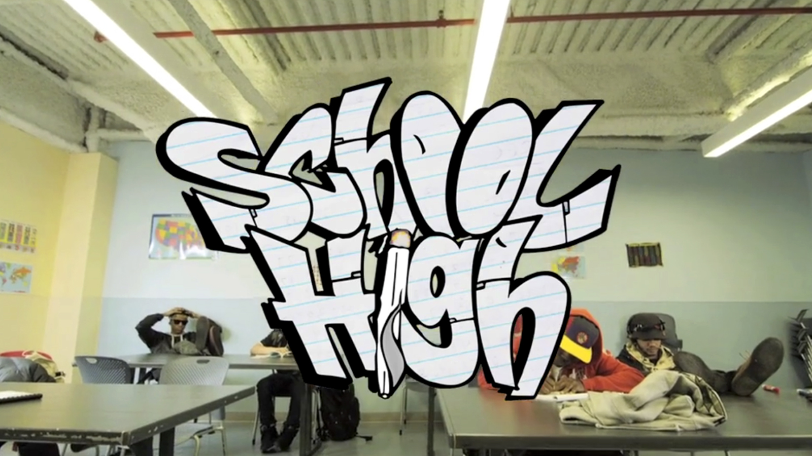 schoolhigh.jpg