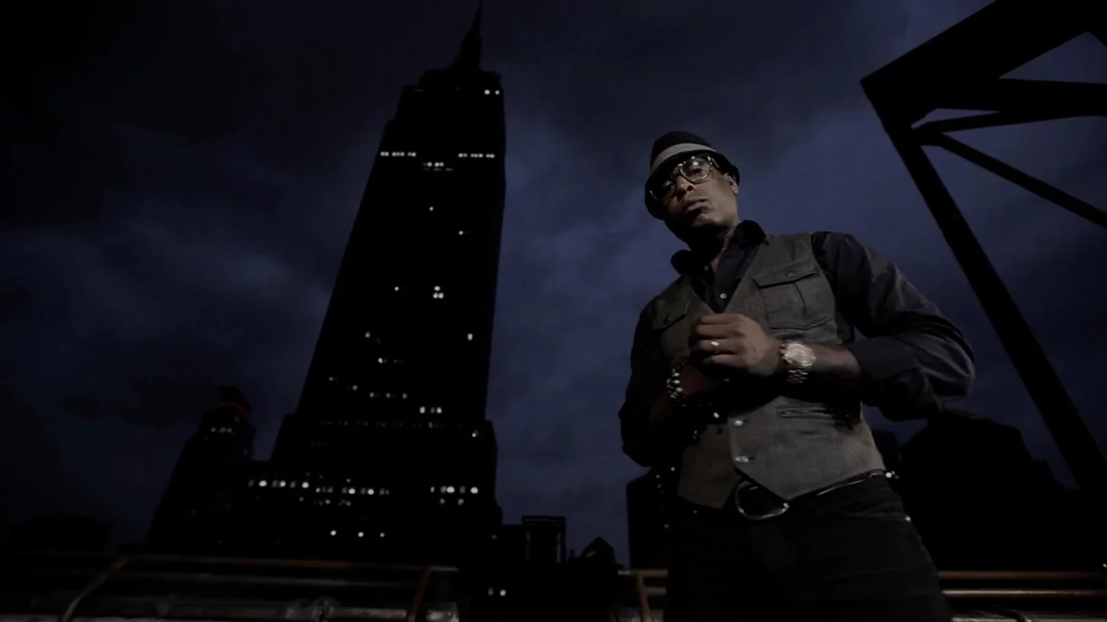 kweli.jpg