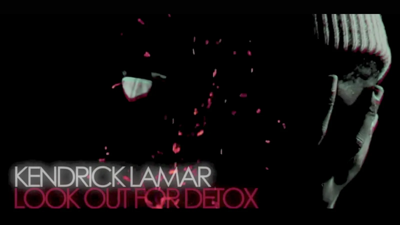 DETOX.jpg