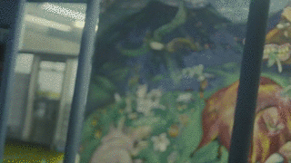 walk 3.gif