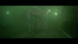 5.gif