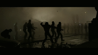6.gif