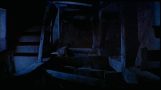 vertigo.gif