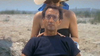 jaws2.gif