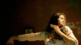 club.gif