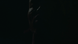 run2.gif