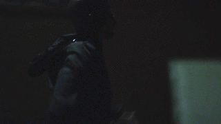 run.gif