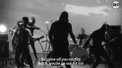 tumblr_o9shywzlnJ1tyi1vjo1_500.gif