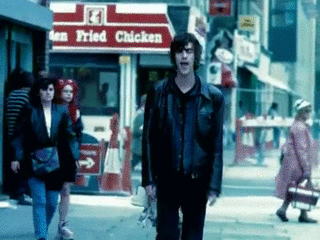 clip 2.gif