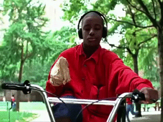 clip 5.gif