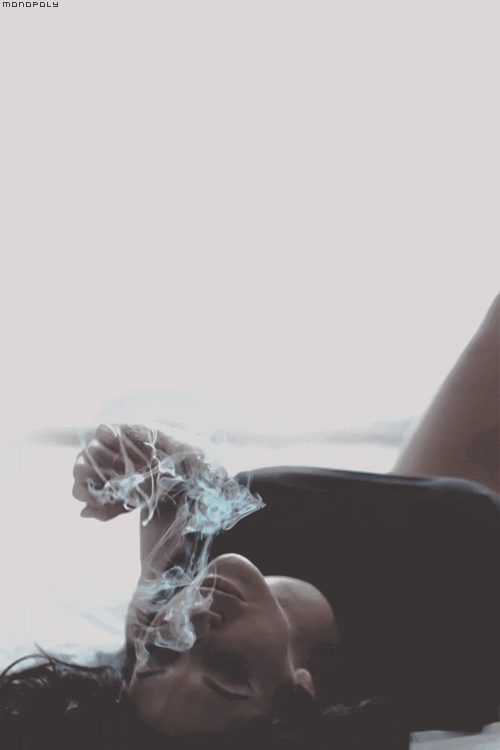 tumblr_o1h0f8Og4r1v64cjbo1_500.gif