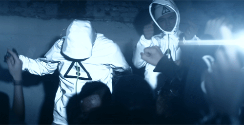 tumblr_n17z7je2qO1r9aomxo1_500.gif