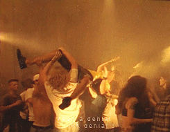 tumblr_nlvu3bx1BU1s4970uo1_250.gif