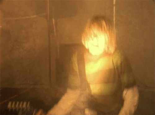 tumblr_o7x98v2eih1rpduwho1_500.gif
