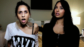 3.gif