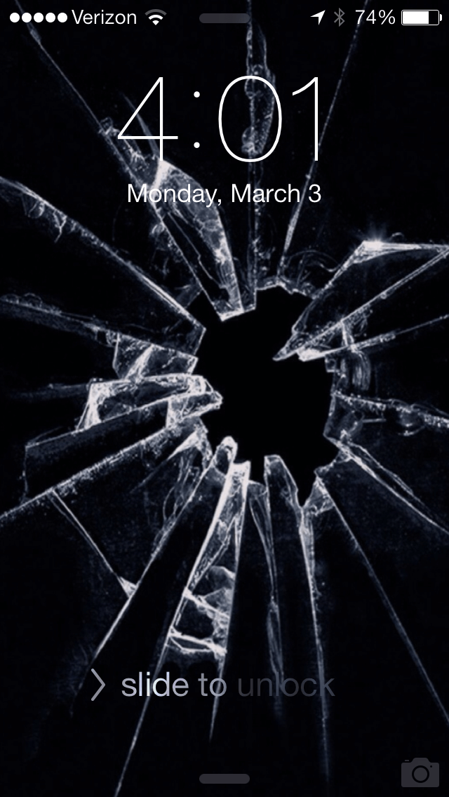 iphone-6-broken-glass-.png