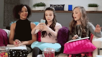 tumblr_nmvvn8dBHf1tws3fyo2_400.gif