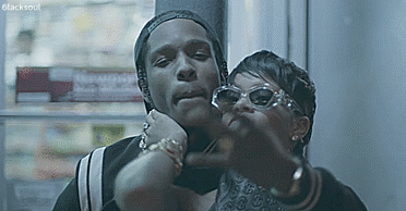 tumblr_oko8nn8aO01w3p4ero1_400.gif