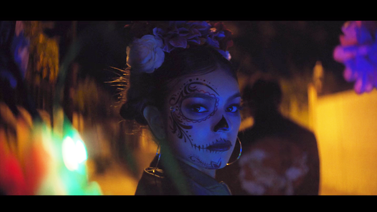 yellowclaw1.png