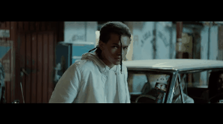 tumblr_opujn89mAQ1u34m9wo1_400.gif