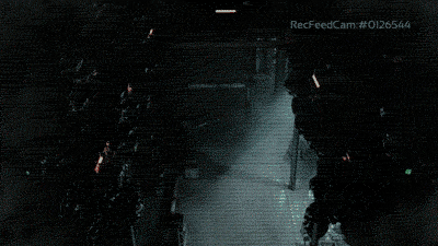 latest.gif