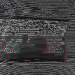 giphy-downsized.gif