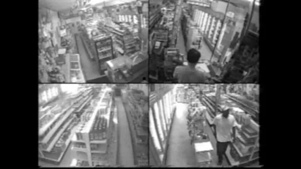 security-cam.jpg