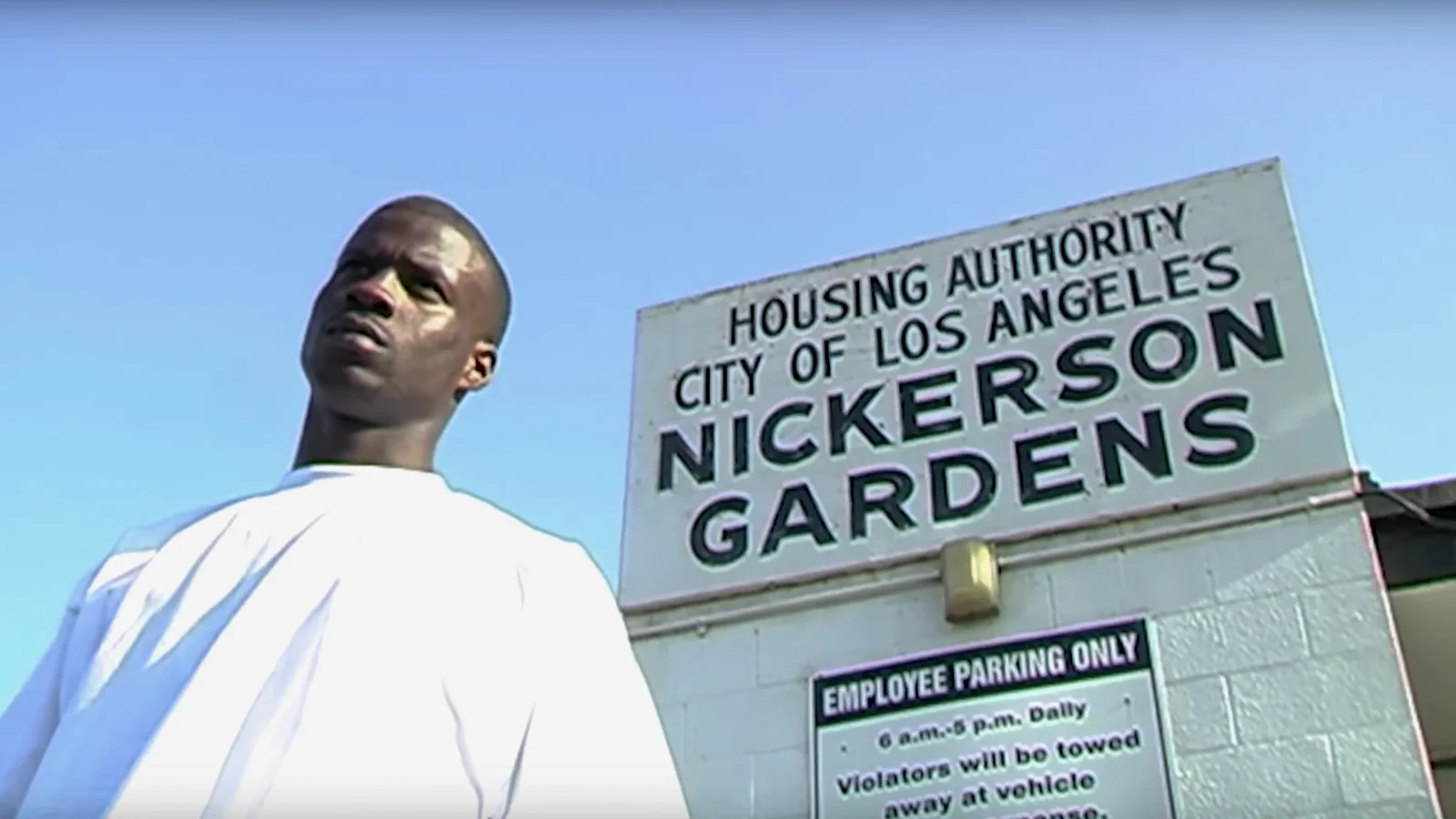 jayrock-redemption.jpg