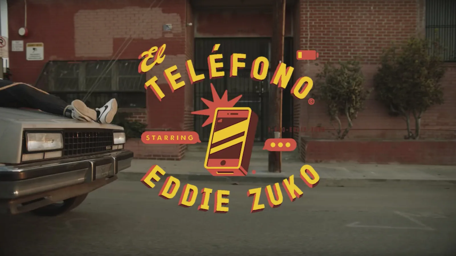 telephone.jpg