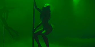 tumblr_mv1oyahsvH1qf5ikxo1_400.gif