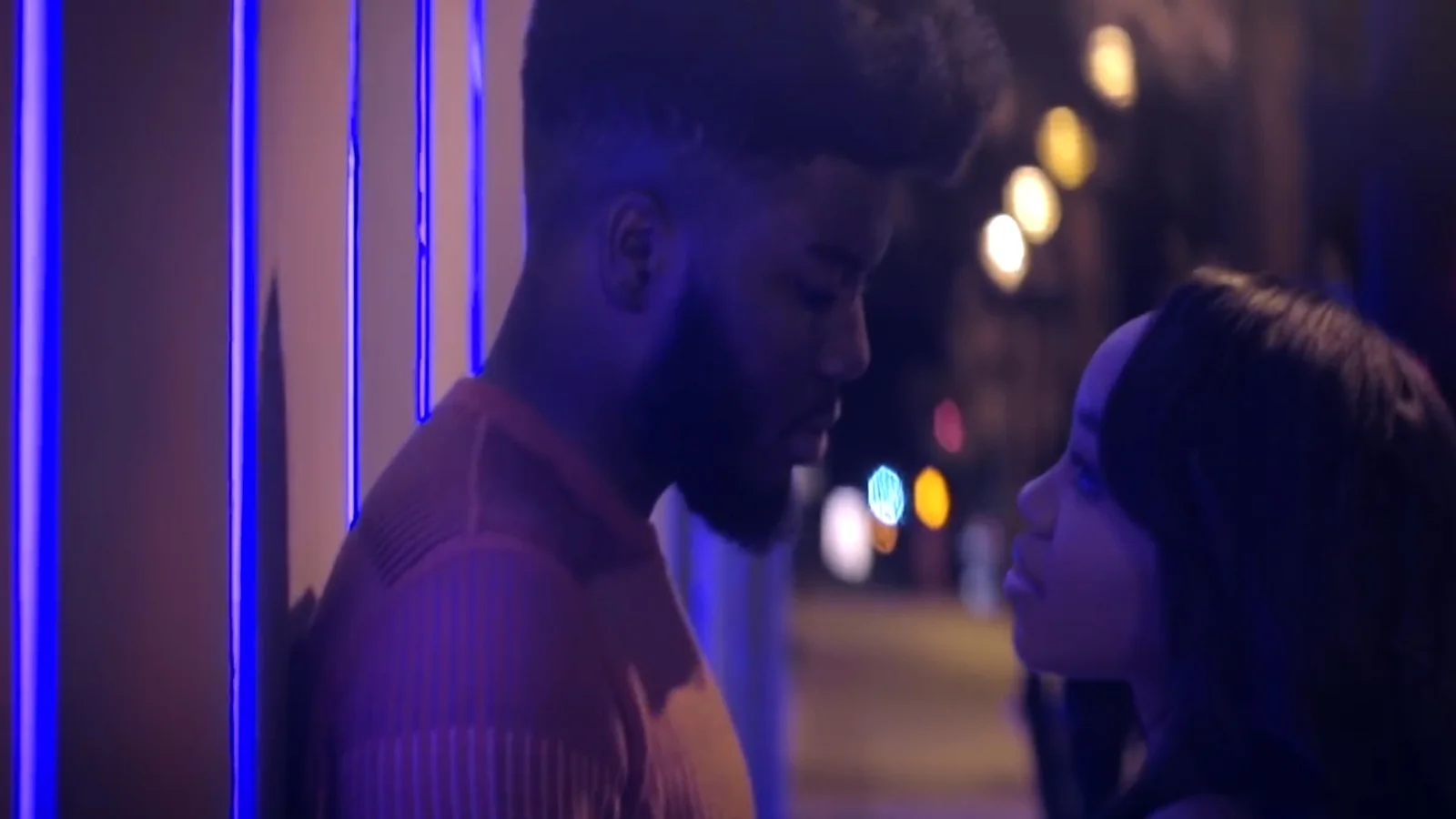 khalid.jpg