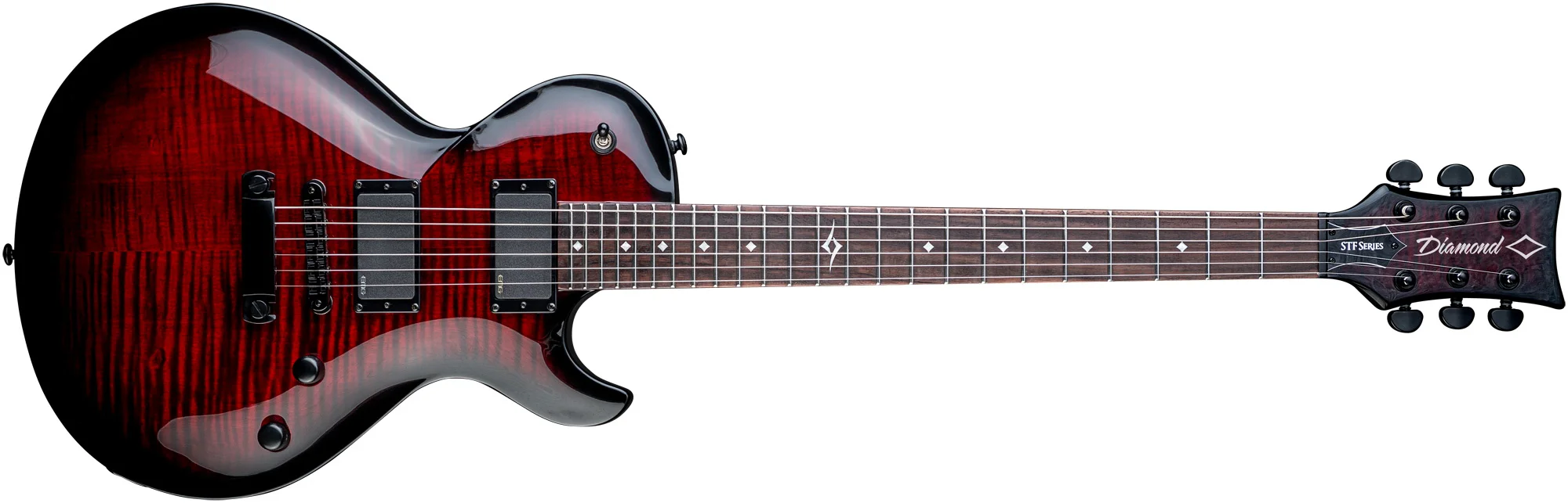 Гитара болеро. Гитара болеро. Электрогитара dbz diamond. Электрогитара dbz bolero stf 14. Гитара болеро.