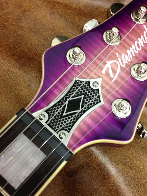 truss rod - chrome.jpg