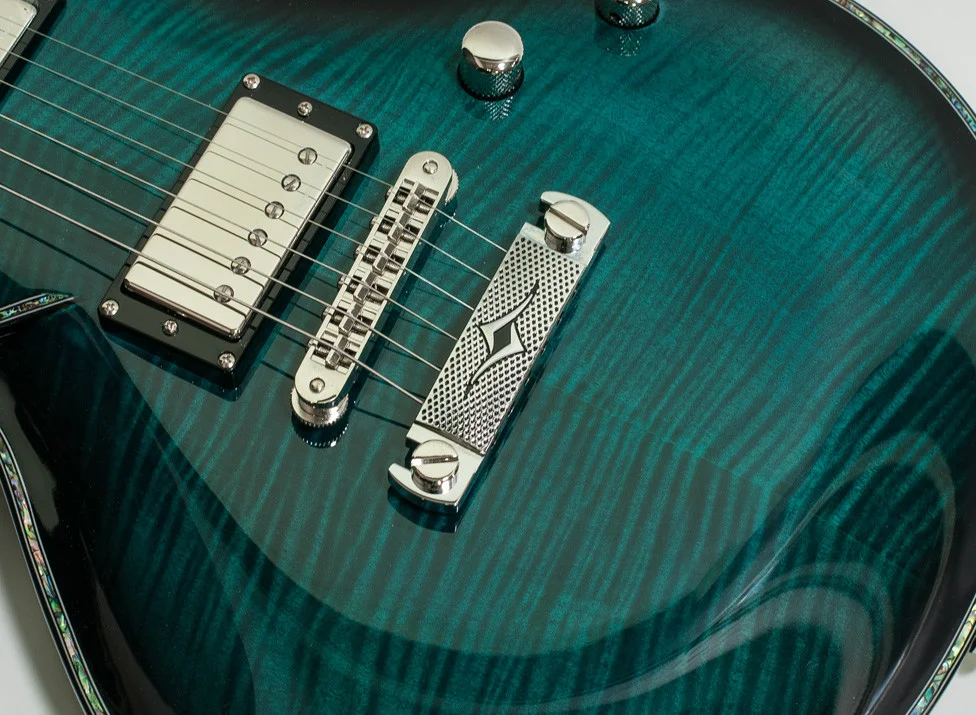 chrome-on-guitar.jpg