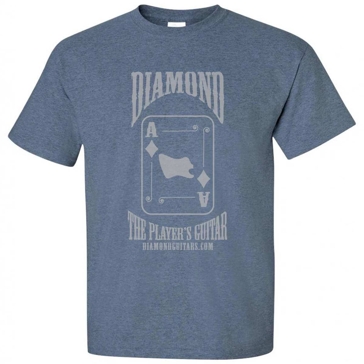 beauty-in-design-tshirt-render.jpg