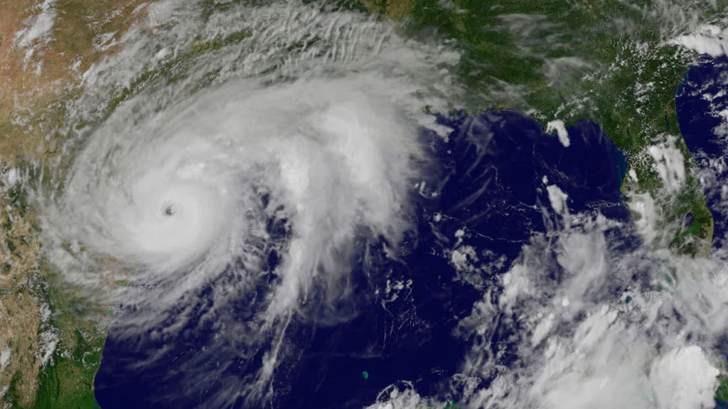 hurricane-harvey_0008_Layer 2.jpg