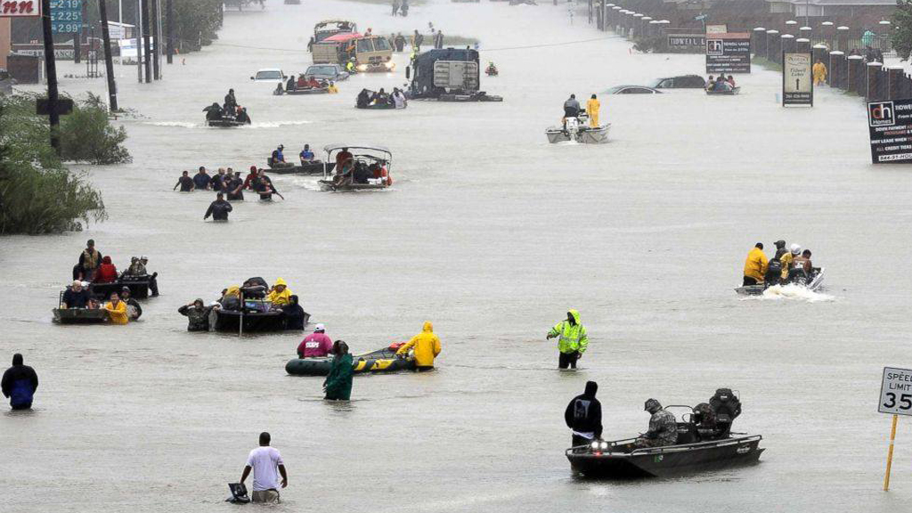 hurricane-harvey_0001_Layer+9_0001_Layer 4.jpg