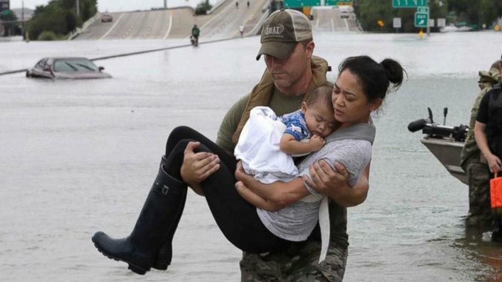 hurricane-harvey_0001_Layer+9_0003_Layer 2.jpg