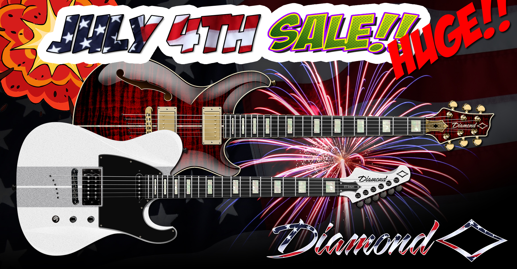 july-4-sale-fb-optimized_OG_resize.jpg