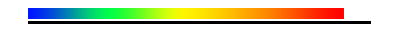 R16-OUTPUT-GRAPH.png