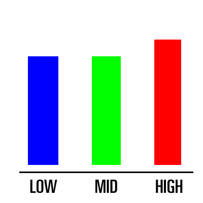 R11-EQ.png