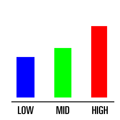 BALINESE-EQ.png