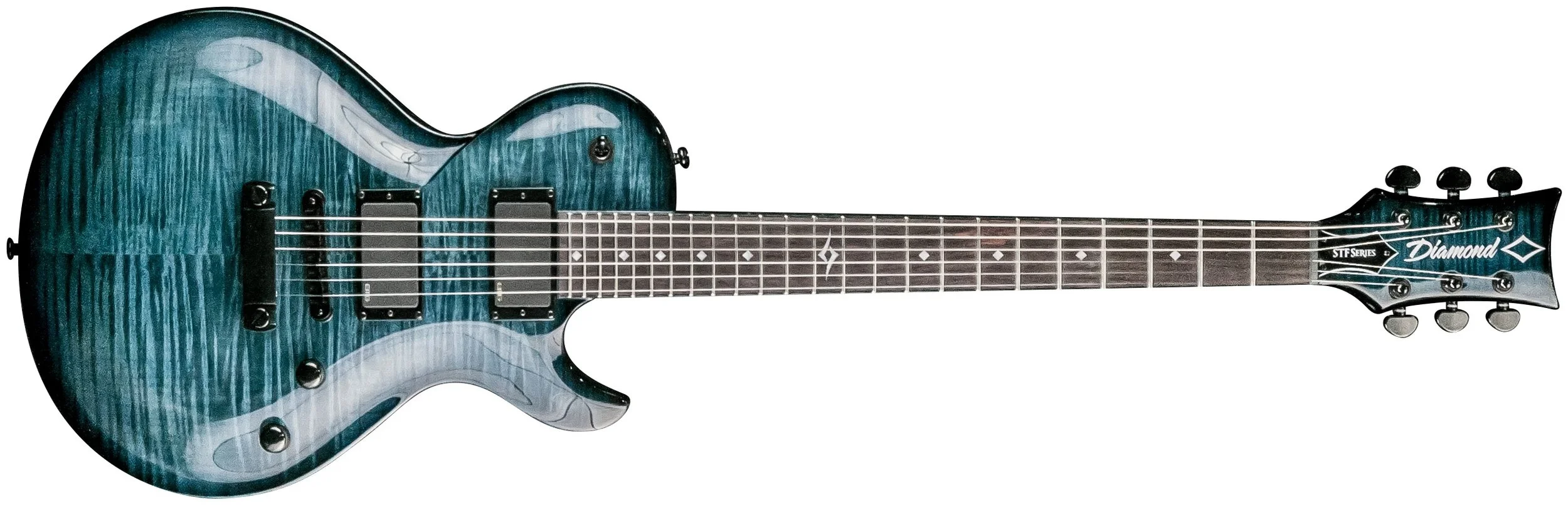 Dbz гитары. Fender precision bass 70s. Dbz белая гитара. Dbz imperial гитара. Электрогитара dbz bolero st.