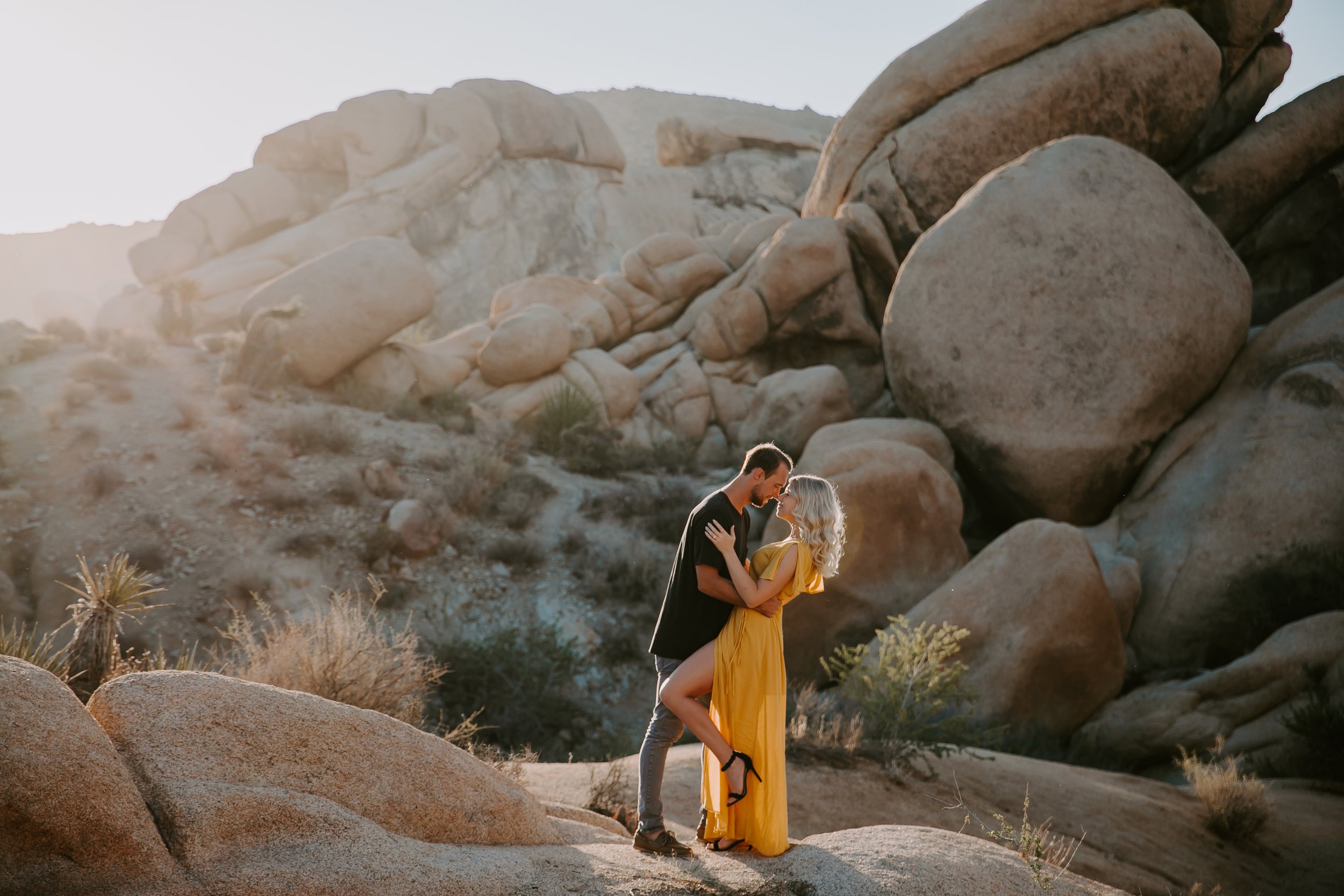 Engagement Shoot Outfit Guide Luxury Wedding Photography