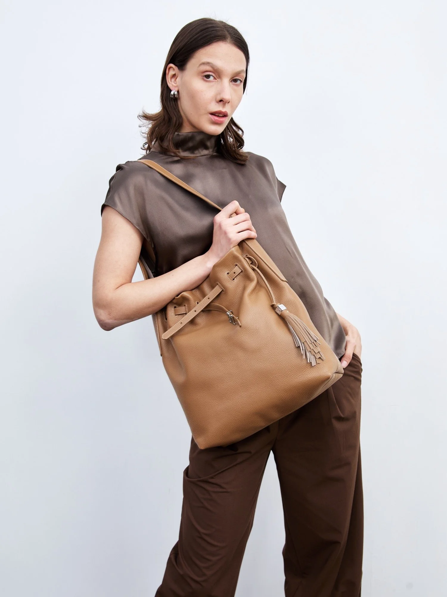 20260123-ANNALOCH11710 1.jpg