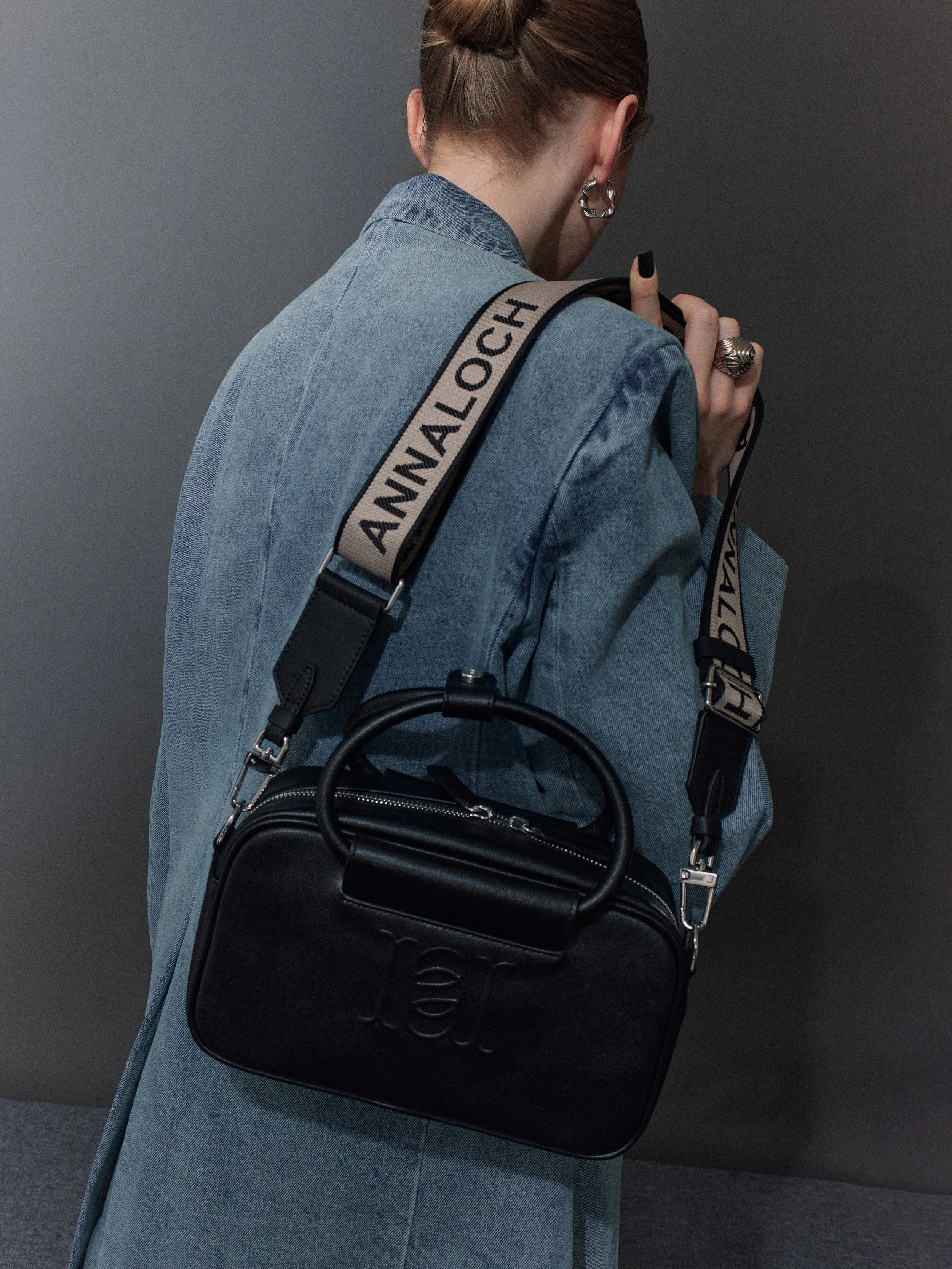 2024.04.2052274 copy.jpg