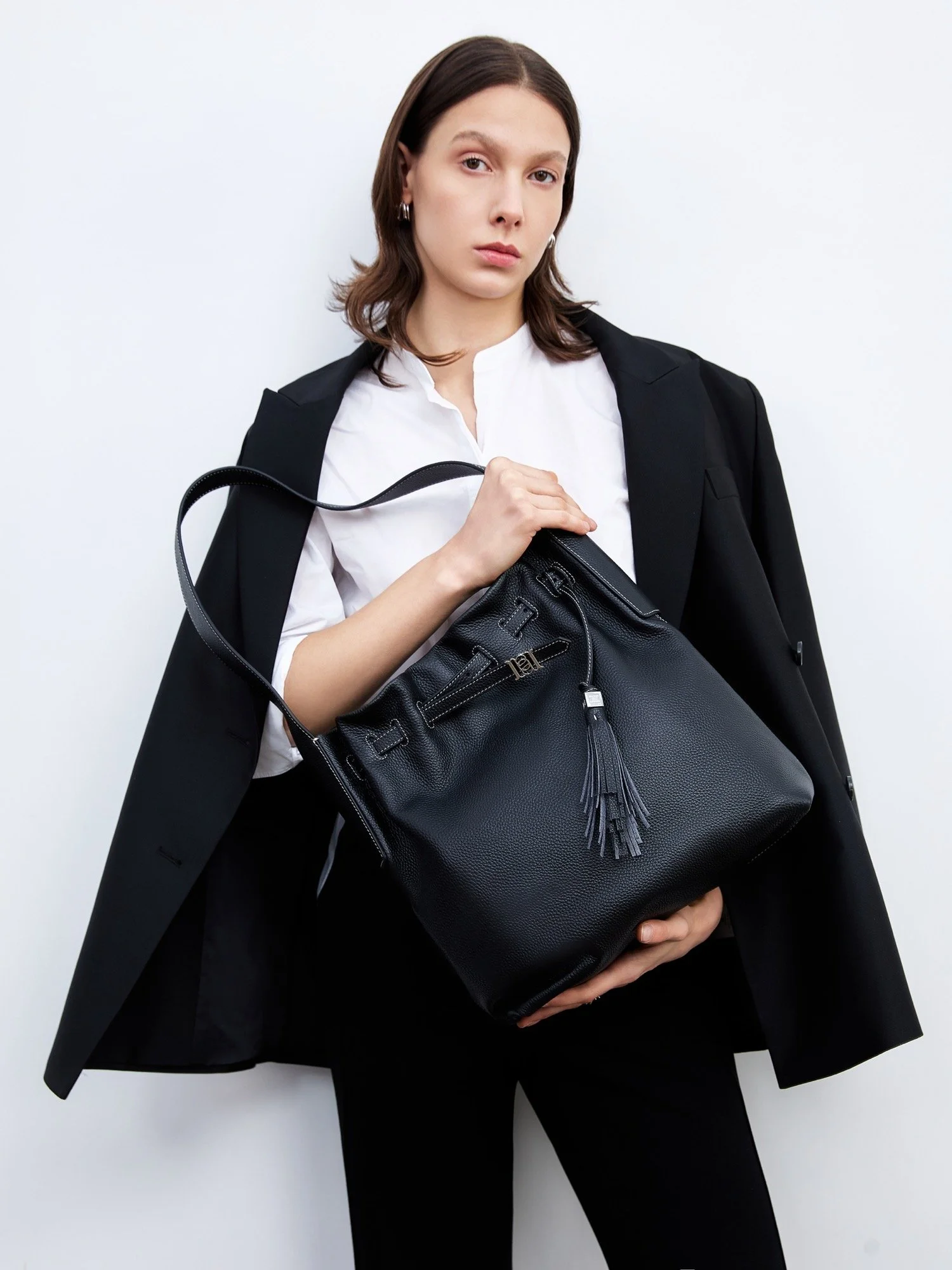 20260123-ANNALOCH11932 拷贝.jpg