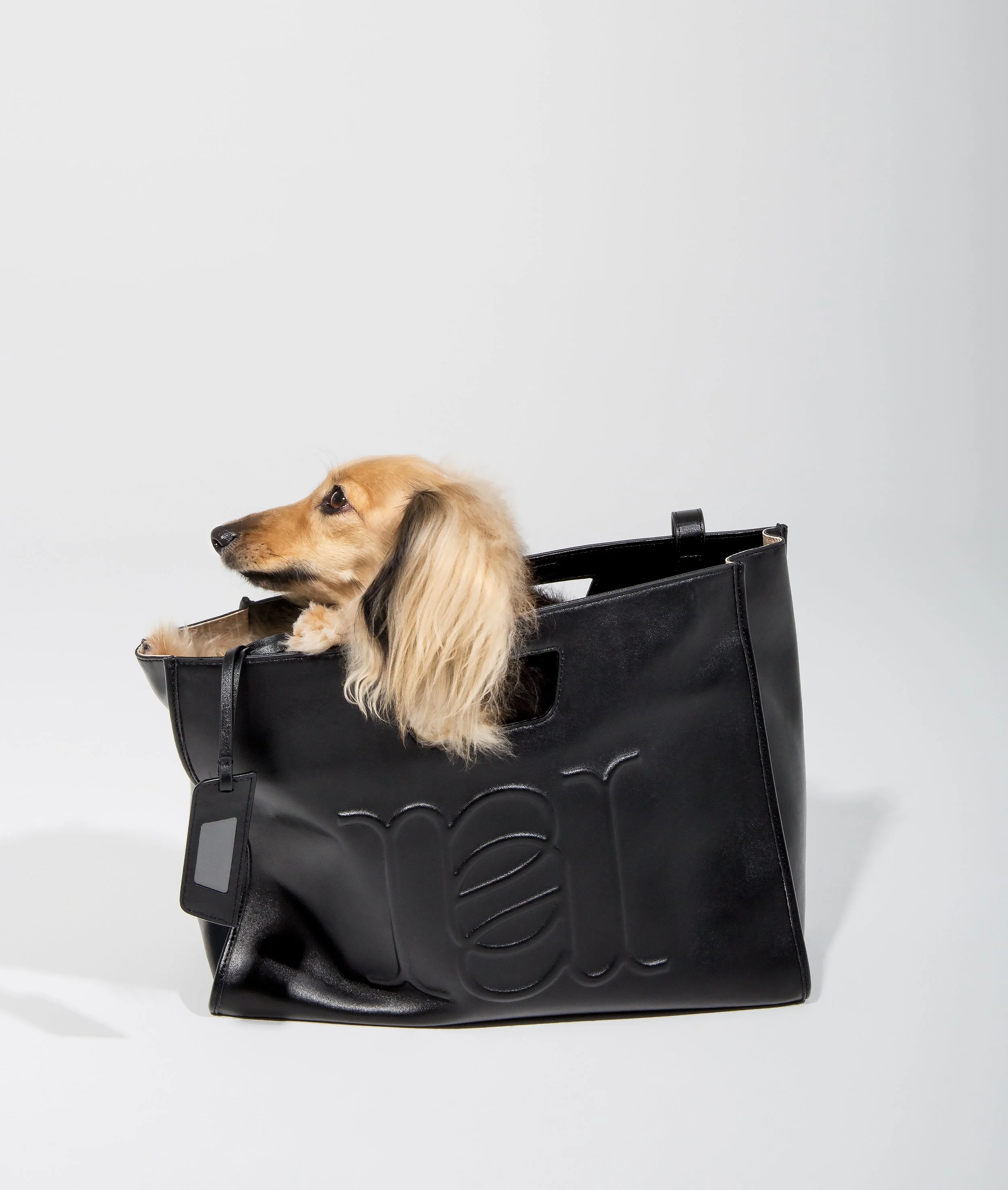 black shopper_副本.jpg