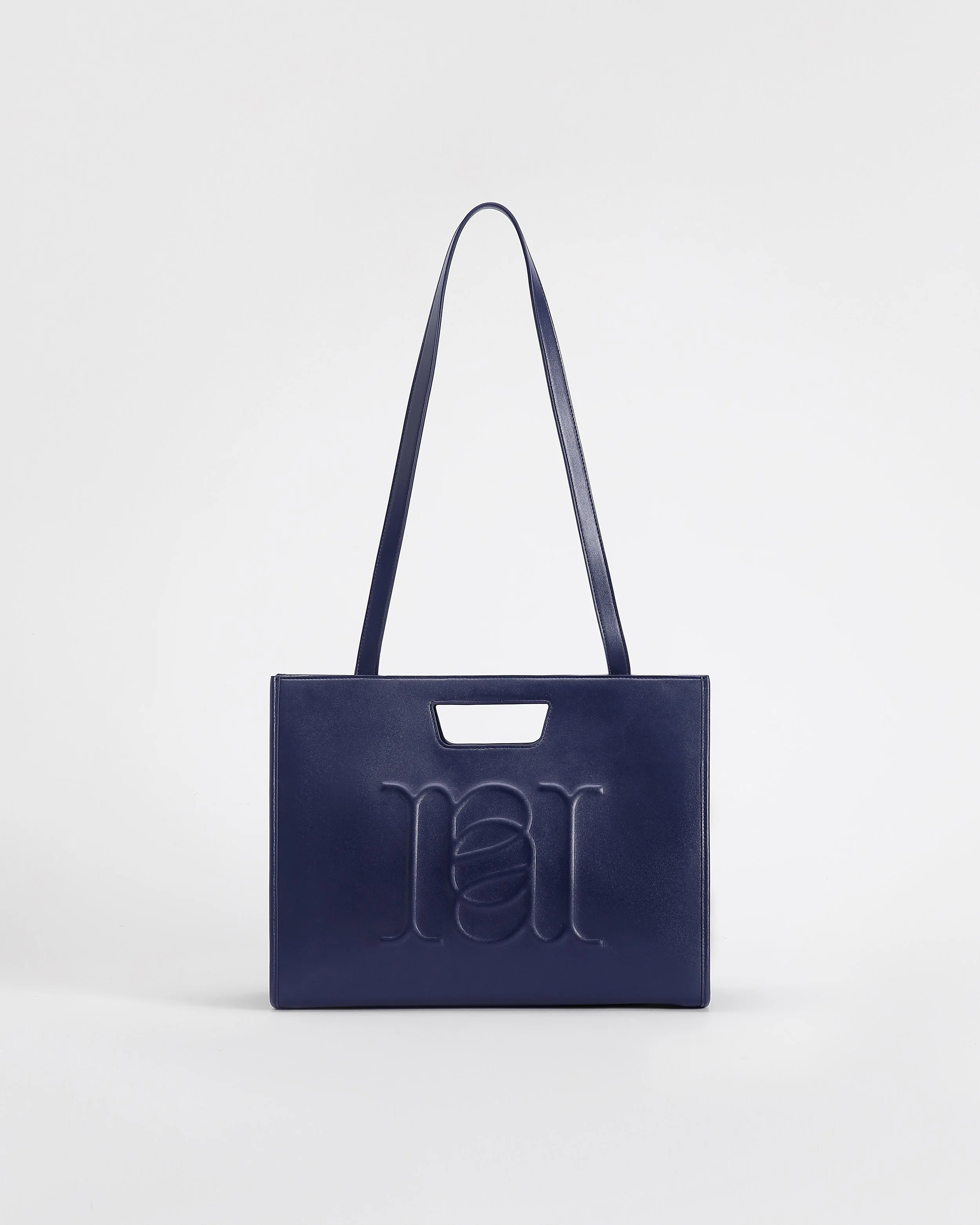 RCL Shopper Bag Navy