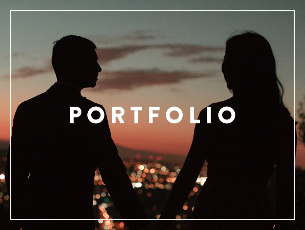 Portfolio-AH.jpg